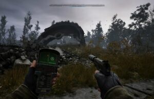 Xbox anuncia Partner Showcase: quando é, como assistir Xbox anuncia Partner Showcase: quando é, como assistir