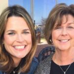 Promo tudo o que Savannah Guthrie disse sobre o desaparecimento de sua mãe