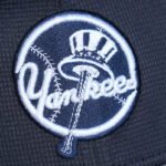 Yankees Slugger recebe previsão ousada apesar da falha flagrante