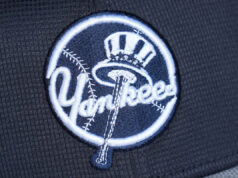 Yankees Slugger recebe previsão ousada apesar da falha flagrante Yankees Slugger recebe previsão ousada apesar da falha flagrante