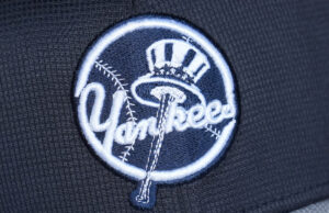 Yankees Slugger recebe previsão ousada apesar da falha flagrante Yankees Slugger recebe previsão ousada apesar da falha flagrante