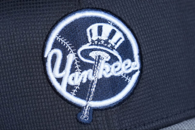 Yankees Slugger recebe previsão ousada apesar da falha flagrante Yankees Slugger recebe previsão ousada apesar da falha flagrante