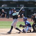 Yankees Star Aaron Judge supostamente enfrentando muita pressão antes da temporada