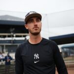 Yankees recebem atualização muito necessária sobre lesões de Cody Bellinger