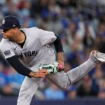 Google Preferred Source Banner