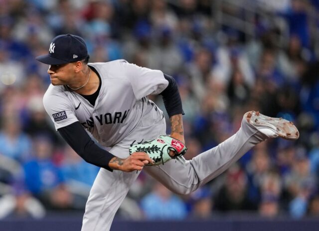 Google Preferred Source Banner