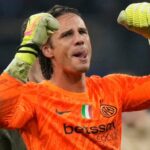 Yann Sommer Akui Kekalahan do AC Milan Sangat Menyakitkan bagi Inter, Sebut Timnya Kurang Kreatif