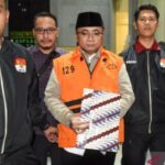Yaqut Jalani Tes Kesehatan, Bakal Segera Balik ke Rutan KPK?