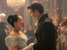 Yerin Ha de Bridgerton revela se ela voltará como Sophie na 5ª temporada Bridgerton