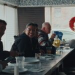 'You Have to Kill Every Single Time': Jessica Alba, Keyla Monterroso Mejia e Tatti Ribeiro no filme independente 'Valentina' e Latina Storytelling