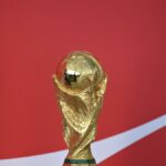 YouTube faz acordo da Copa do Mundo com a FIFA que permite que emissoras transmitam partes dos jogos ao vivo
