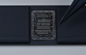 YouTuber atualiza MacBook Neo para 1 TB e posta vídeo ASMR do processo YouTuber atualiza MacBook Neo para 1 TB e posta vídeo ASMR do processo