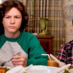 O jovem Sheldon escalado antes e agora