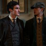 jovem-sherlock-donal-finn-natascha-mcelhone-herói-fiennes-tiffin-prime-vídeo-