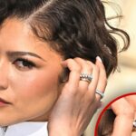 zendaya-getty-1