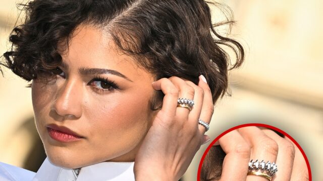 zendaya-getty-1
