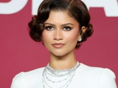 Zendaya diz que vai se esconder depois do enorme 2026 com ‘The Drama’, ‘Euphoria’, ‘Homem-Aranha 4’ e mais: ‘Espero que as pessoas não fiquem doentes de mim’ Zendaya diz que vai se esconder depois do enorme 2026 com 'The Drama', 'Euphoria', 'Homem-Aranha 4' e mais: 'Espero que as pessoas não fiquem doentes de mim'