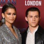 GettyImages-1358270336-tom-holland-zendaya