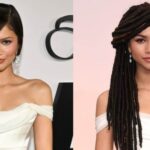 Zendaya surpreende a estreia de 'The Drama' ao usar o mesmo vestido do Oscar de 2015: 'It Felt Right'