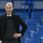 Zinedine Zidane assumirá o cargo de técnico da França após a Copa do Mundo FIFA de 2026 – Relatórios