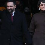 Zohran Mamdani Disorot, Respons Wali Kota New York atas Serangan ke Istrinya Picu Kritik