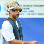 Zoravar Sandhu deixado de fora devido ao ‘gerenciamento da carga de trabalho’: Treinador de trap Peter Wilson