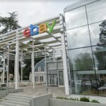 eBay corta centenas de empregos na Bay Area, principalmente na sede de San Jose