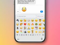 iOS 26.4 adiciona novos emojis ao seu iPhone, aqui está o que está por vir iOS 26.4 adiciona novos emojis ao seu iPhone, aqui está o que está por vir