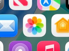 iOS 26.4 adiciona novos recursos em seis aplicativos para iPhone, detalhes aqui iOS 26.4 adiciona novos recursos em seis aplicativos para iPhone, detalhes aqui