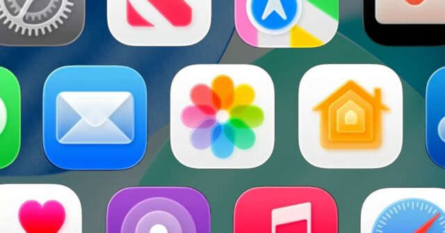iOS 26.4 adiciona novos recursos em seis aplicativos para iPhone, detalhes aqui
