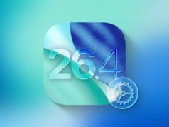 iOS 26.4 adiciona três novas maneiras de personalizar seu iPhone iOS 26.4 adiciona três novas maneiras de personalizar seu iPhone