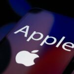 Vários novos emojis, incluindo um trombone, um pé grande, uma orca e uma nuvem de luta