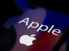 iOS 26.4 chega em dias. Aqui estão três recursos que nos entusiasmam Vários novos emojis, incluindo um trombone, um pé grande, uma orca e uma nuvem de luta