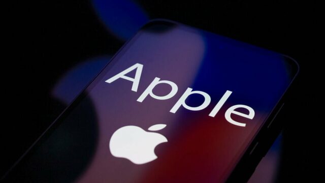 Vários novos emojis, incluindo um trombone, um pé grande, uma orca e uma nuvem de luta