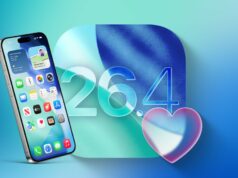 iOS 26.4 está chegando: aqui estão meus quatro novos recursos favoritos iOS 26.4 está chegando: aqui estão meus quatro novos recursos favoritos