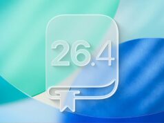 iOS 26.4 já disponível: aqui estão todos os novos recursos para o seu iPhone iOS 26.4 já disponível: aqui estão todos os novos recursos para o seu iPhone