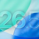 iOS 26.5 beta 1: aqui estão todos os novos recursos