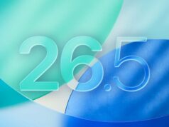 iOS 26.5 beta 1: aqui estão todos os novos recursos iOS 26.5 beta 1: aqui estão todos os novos recursos