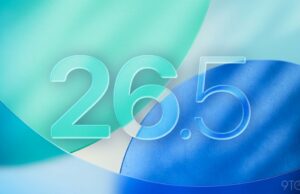 iOS 26.5 beta 1: aqui estão todos os novos recursos iOS 26.5 beta 1: aqui estão todos os novos recursos