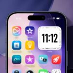 iOS 27 pode adicionar um dos aplicativos para iPhone mais populares da Apple até agora