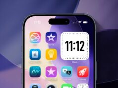 iOS 27 pode adicionar um dos aplicativos para iPhone mais populares da Apple até agora iOS 27 pode adicionar um dos aplicativos para iPhone mais populares da Apple até agora