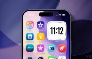 A Apple quer que os aplicativos sejam integrados ao Siri no iOS 27, mas um medo impede alguns: relatório iOS 27 pode adicionar um dos aplicativos para iPhone mais populares da Apple até agora