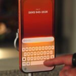 iOS 27 pode dar ao teclado do iPhone um novo recurso de autocorreção