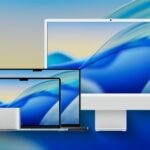 macOS 26.3.1 já está disponível para Mac, aqui estão as novidades