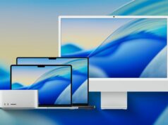 macOS 26.3.1 já está disponível para Mac, aqui estão as novidades macOS 26.3.1 já está disponível para Mac, aqui estão as novidades