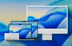 macOS 26.3.1 já está disponível para Mac, aqui estão as novidades macOS 26.3.1 já está disponível para Mac, aqui estão as novidades