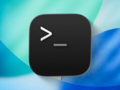 macOS 26.4 tem novo aviso pop-up do Terminal ao colar comandos macOS 26.4 tem novo aviso pop-up do Terminal ao colar comandos