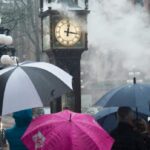 ‘Cientificamente não é uma boa ideia’, diz pesquisador cujo trabalho informou a decisão do BC sobre o horário de verão