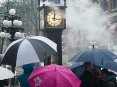 ‘Cientificamente não é uma boa ideia’, diz pesquisador cujo trabalho informou a decisão do BC sobre o horário de verão ‘Cientificamente não é uma boa ideia’, diz pesquisador cujo trabalho informou a decisão do BC sobre o horário de verão