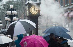 ‘Cientificamente não é uma boa ideia’, diz pesquisador cujo trabalho informou a decisão do BC sobre o horário de verão ‘Cientificamente não é uma boa ideia’, diz pesquisador cujo trabalho informou a decisão do BC sobre o horário de verão